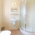 Villa Wilk Morski Jastrzębia Góra