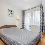 Villa Wilk Morski *