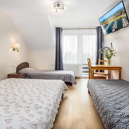 Wilk Morski * Jastrzębia Góra