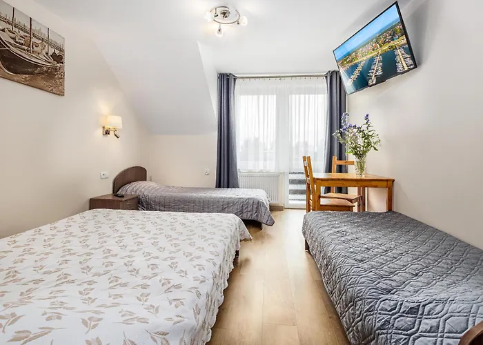 Wilk Morski * Jastrzębia Góra